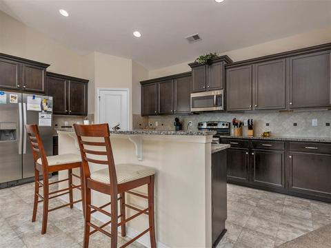 455 Lynnell Way, Moore, SC 29369 photo 10