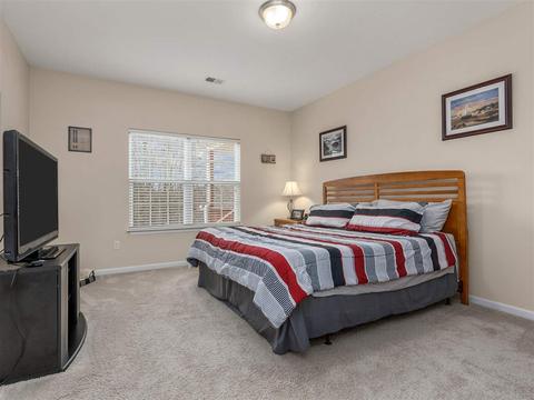455 Lynnell Way, Moore, SC 29369 photo 13