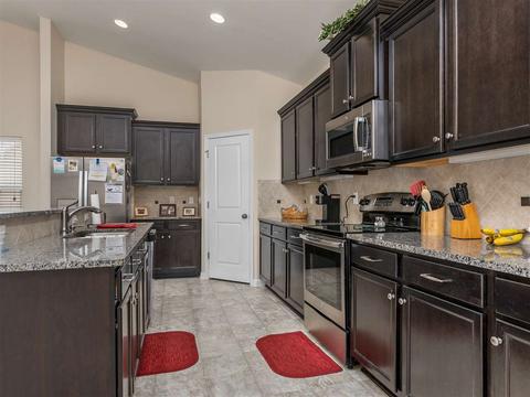 455 Lynnell Way, Moore, SC 29369 photo 11