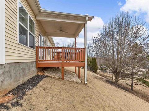 455 Lynnell Way, Moore, SC 29369 photo 25