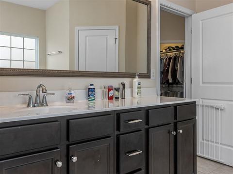 455 Lynnell Way, Moore, SC 29369 photo 17