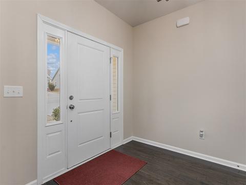 455 Lynnell Way, Moore, SC 29369 photo 5