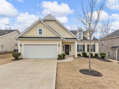455 Lynnell Way, Moore, SC 29369 photo 1