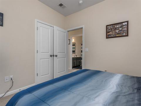 455 Lynnell Way, Moore, SC 29369 photo 19
