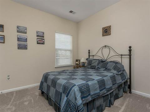 455 Lynnell Way, Moore, SC 29369 photo 21