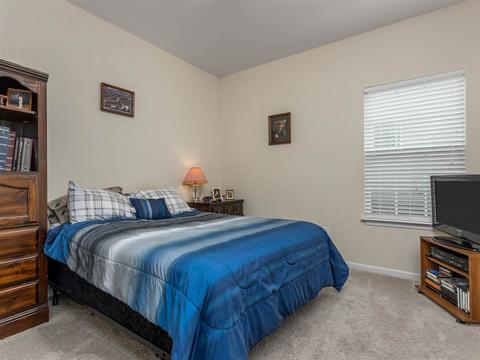 455 Lynnell Way, Moore, SC 29369 photo 18