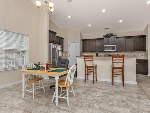 455 Lynnell Way, Moore, SC 29369 photo 9