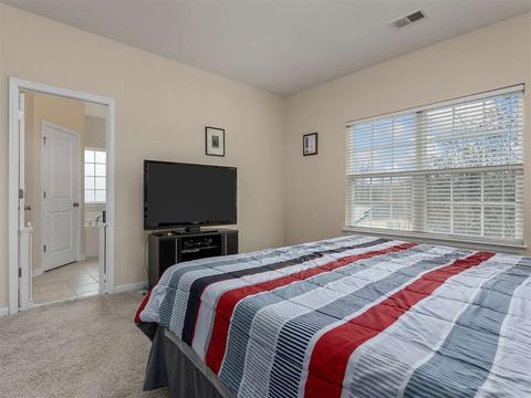 455 Lynnell Way, Moore, SC 29369 photo 14
