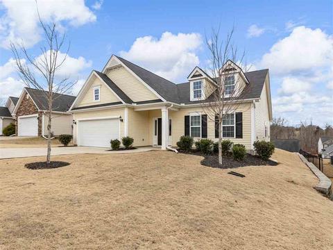 455 Lynnell Way, Moore, SC 29369 photo 3