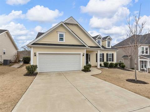 455 Lynnell Way, Moore, SC 29369 photo 2