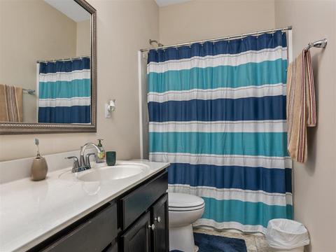 455 Lynnell Way, Moore, SC 29369 photo 20