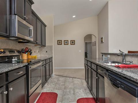 455 Lynnell Way, Moore, SC 29369 photo 12