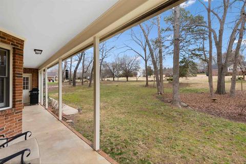 328 E Killarney Lk, Moore, SC 29369 photo 16