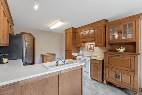 328 E Killarney Lk, Moore, SC 29369 photo 19