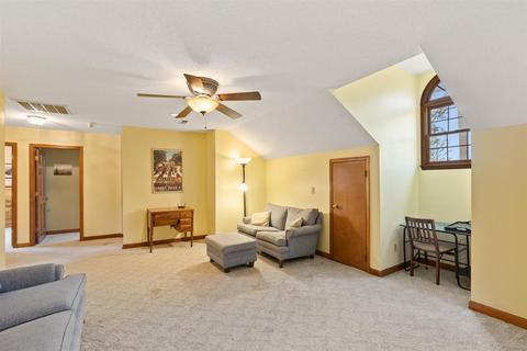 328 E Killarney Lk, Moore, SC 29369 photo 26
