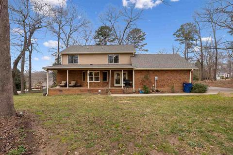 328 E Killarney Lk, Moore, SC 29369 photo 31