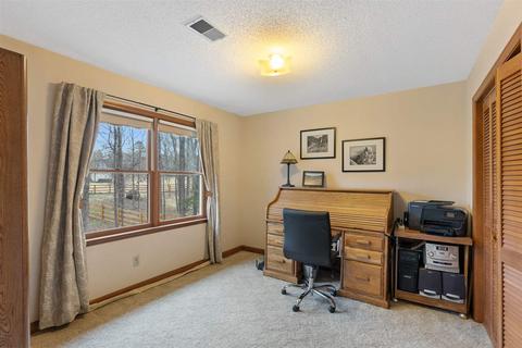 328 E Killarney Lk, Moore, SC 29369 photo 28