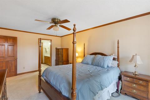 328 E Killarney Lk, Moore, SC 29369 photo 23