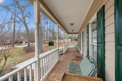 328 E Killarney Lk, Moore, SC 29369 photo 9