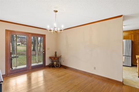 328 E Killarney Lk, Moore, SC 29369 photo 14