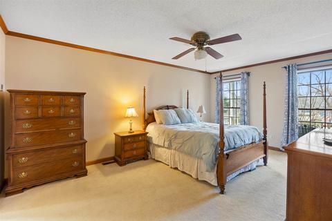 328 E Killarney Lk, Moore, SC 29369 photo 22