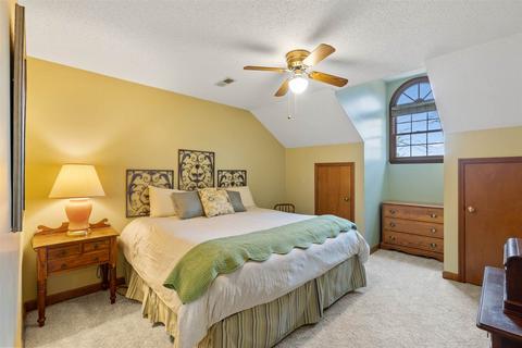 328 E Killarney Lk, Moore, SC 29369 photo 27