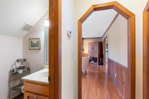 328 E Killarney Lk, Moore, SC 29369 photo 21