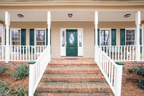 328 E Killarney Lk, Moore, SC 29369 photo 8