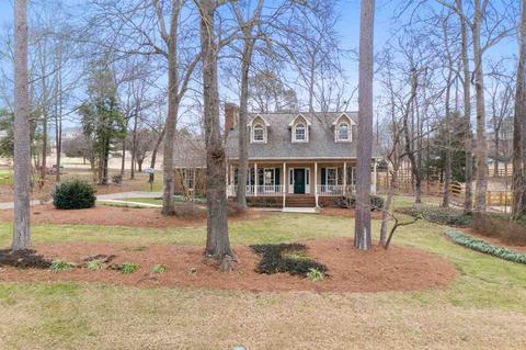 328 E Killarney Lk, Moore, SC 29369 photo 4
