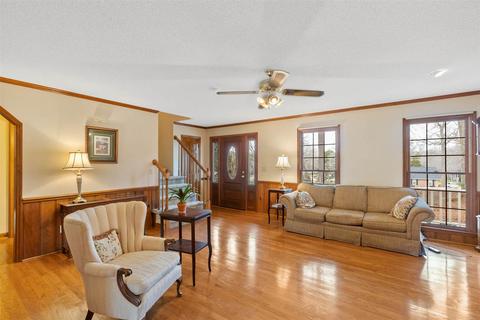 328 E Killarney Lk, Moore, SC 29369 photo 10