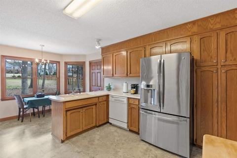 328 E Killarney Lk, Moore, SC 29369 photo 17