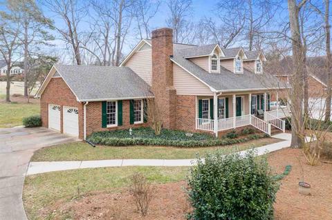 328 E Killarney Lk, Moore, SC 29369 photo 5