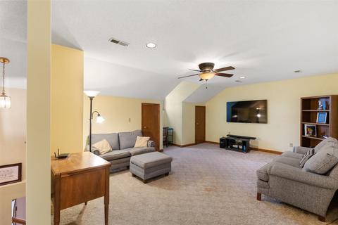 328 E Killarney Lk, Moore, SC 29369 photo 25