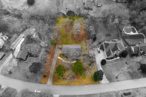 328 E Killarney Lk, Moore, SC 29369 photo 2
