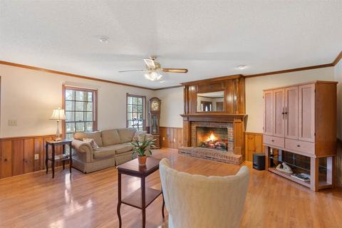 328 E Killarney Lk, Moore, SC 29369 photo 12
