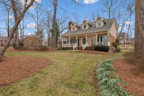 328 E Killarney Lk, Moore, SC 29369 photo 7