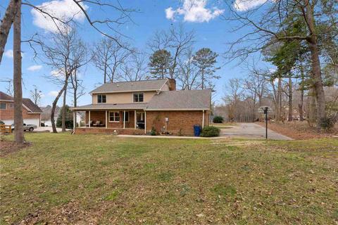 328 E Killarney Lk, Moore, SC 29369 photo 6