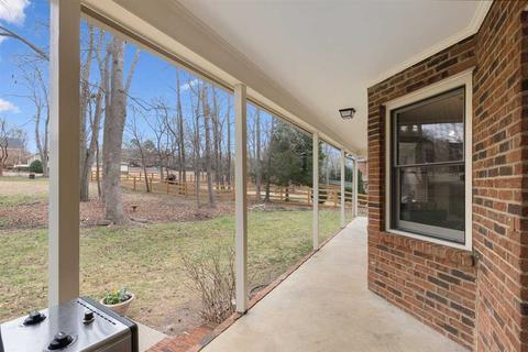 328 E Killarney Lk, Moore, SC 29369 photo 15
