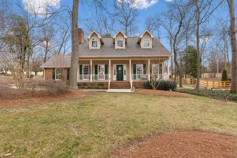 328 E Killarney Lk, Moore, SC 29369 photo 1