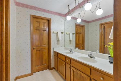 328 E Killarney Lk, Moore, SC 29369 photo 24