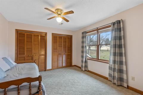 328 E Killarney Lk, Moore, SC 29369 photo 30