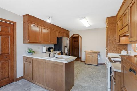 328 E Killarney Lk, Moore, SC 29369 photo 18