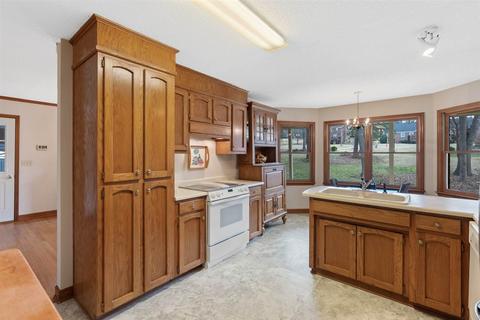 328 E Killarney Lk, Moore, SC 29369 photo 20
