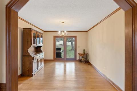 328 E Killarney Lk, Moore, SC 29369 photo 13