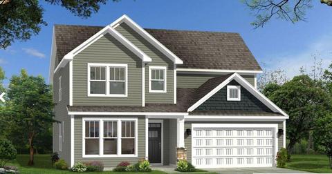 746 Judah, Moore, SC 29369 photo 1