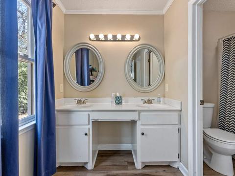 229 Cumberland Dr, Moore, SC 29369 photo 19