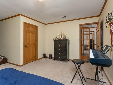 229 Cumberland Dr, Moore, SC 29369 photo 21