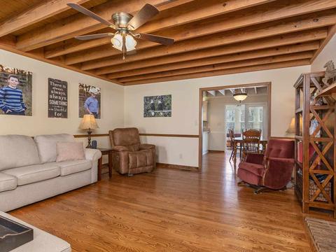 229 Cumberland Dr, Moore, SC 29369 photo 8