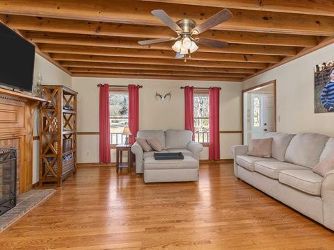 229 Cumberland Dr, Moore, SC 29369 photo 9
