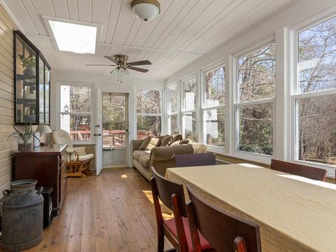 229 Cumberland Dr, Moore, SC 29369 photo 11
